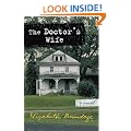 The Doctor's Wife