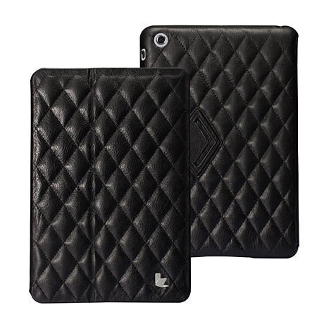 black friday price Jisoncase JS-IM-001DBlack