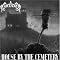 The Worst of Extreme Metal