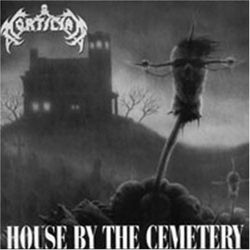 Cemetary Biography, lyrics, albums, videos, discography