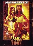 Killer Biker Chicks [DVD] [2010] [Region 1] [US Import] [NTSC]