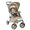 Safety 1st Acella LX Convenience Stroller - Windham