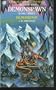 Demondoom (Sagas of the Demonspawn) (Bk. 3)