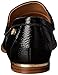 Calvin Klein Women's Celia Penny Loafer