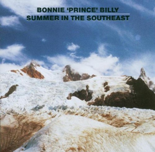 Bonnie 'prince' Billy Photo 9