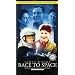 Race to Space [VHS]
