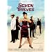 Seven Thieves
