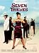 Search : Seven Thieves