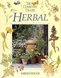 The country diary herbal