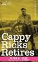 Cappy Ricks Retires