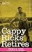 Cappy Ricks Retires