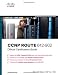 Books : CCNP ROUTE 642-902 Official Certification Guide (CCNP Route Exam Preparation)