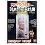 Nightmares In A Damaged Brain