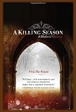 A Killing Season: A Medieval Mystery (Medieval Mysteries (Poison Pen)) A Killing Season: A Medieval Mystery (Medieval Mysteries (Poison Pen))