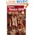 Frommer's Mexico 2008 (Frommer's Complete)