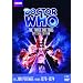 Doctor Who: The Three Doctors