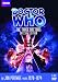Doctor Who: Three Doctors