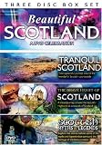 Click for more about : Beautiful Scotland (Travel).