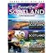 Beautiful Scotland (Travel) [DVD]