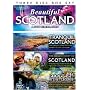 Beautiful Scotland (Travel) [DVD]