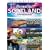 Beautiful Scotland (Travel) [DVD]