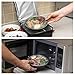 Culinware containers (7