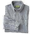orvis outlet stores uk