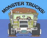 Monster Trucks