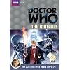 Doctor Who - The Mutants [DVD] [1972]