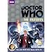 Doctor Who - The Mutants [DVD] [1972]