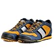 Jhung Yuro Trainers & Sneakers