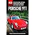 Porsche 911 Red Book 3rd Edition: Specifications, Options, Production Numbers, Data Codes and More