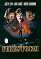 Firestorm