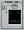 TiVo TCD652160 HD Digital Video Recorder