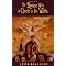 B�cher f�r die kleine g
