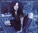 Cree Summer-Revelation sunshine [Single-CD]