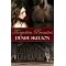 Fresh Interracial Novels 4