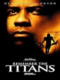 Cheap Remember The Titans .Buy Cheap Price Remember The Titans Click