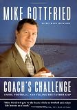 Coach`s Challenge: Faith, Football, and Filling the Father Gap
