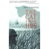 The Cat from Hue: A Vietnam War Story