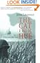 The Cat from Hue: A Vietnam War Story