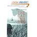 The Cat from Hue: A Vietnam War Story