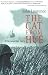 The Cat from Hue: A Vietnam War Story by John Laurence