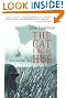 The Cat from Hue: A Vietnam War Story