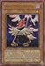 YuGiOh 5D's Ancient Prophecy Single Card Blackwing Vayu the Emblem of Honor ANPR-EN00...