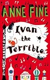 Ivan the Terrible