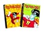 Freakazoid!: Seasons 1 & 2