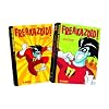 Freakazoid!: Seasons 1 & 2