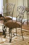 Old World Furniture