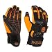 Radar Skis Ergo Water Ski Gloves 2012